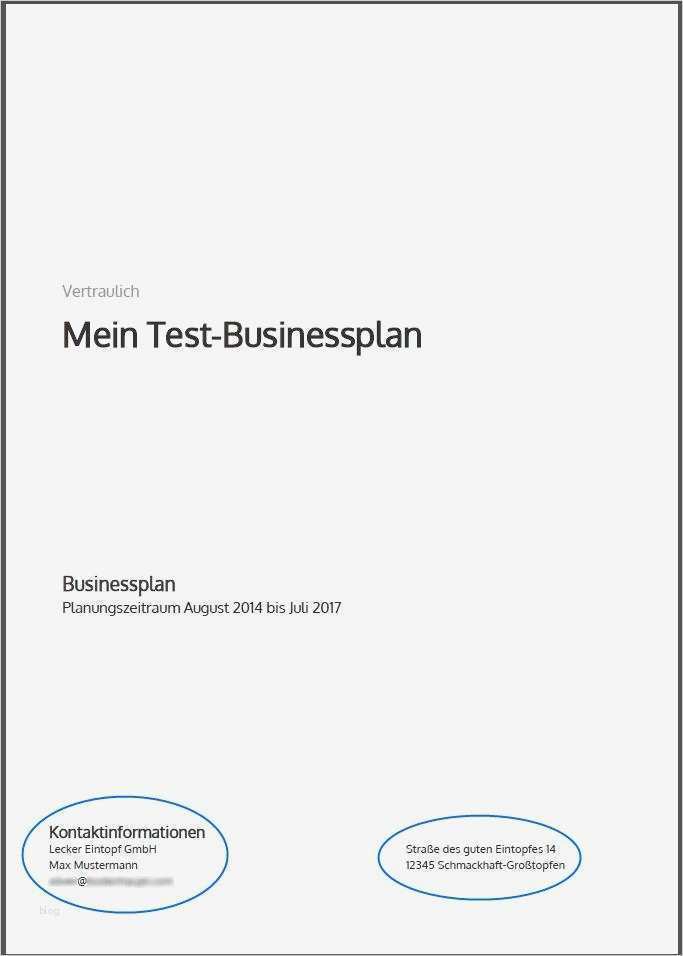 Businessplan Bestehendes Unternehmen Vorlage Erstaunlich Faq Häufig Gestellte Fragen Zu Smartbusinessplan