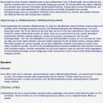 Businessplan Bestehendes Unternehmen Vorlage Fabelhaft Nett Unternehmen Business Plan Vorlage Bilder Beispiel