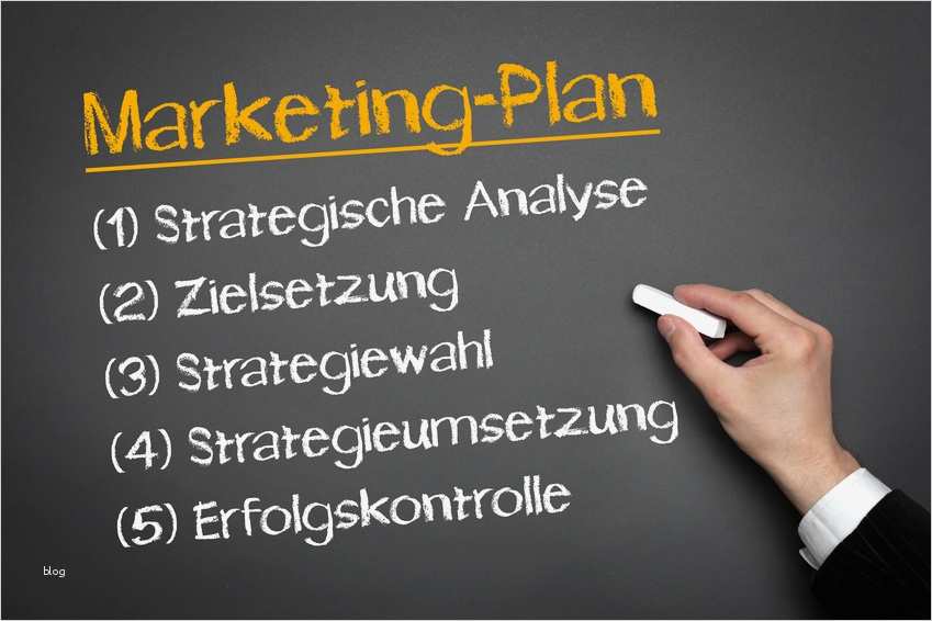 Businessplan Bestehendes Unternehmen Vorlage Gut Marketingplan Powerpoint Vorlagen Von Presentationload