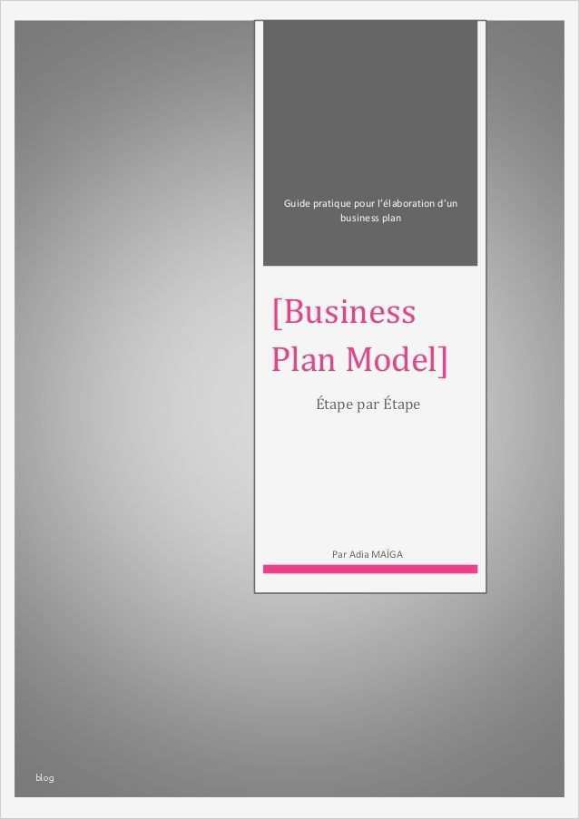 Businessplan Bestehendes Unternehmen Vorlage Wunderbar Die Besten 25 Business Plan Model Ideen Auf Pinterest