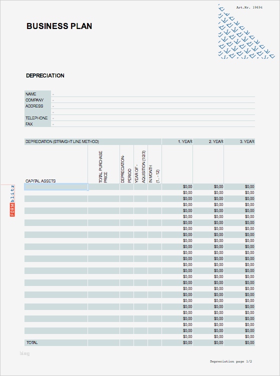 55 Cool Businessplan Englisch Vorlage Bilder 1 Businessplan Englisch Vorlage Inspiration Businessplan Englisch Muster Zum Download