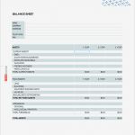 Businessplan Englisch Vorlage Luxus Businessplan Englisch Muster Zum Download