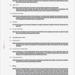 Businessplan Englisch Vorlage Wunderbar Businessplan Englisch Muster Zum Download