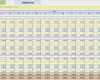 Businessplan Excel Vorlage Best Of Businessplan Vorlage Excel Schön Rs Businessplan S