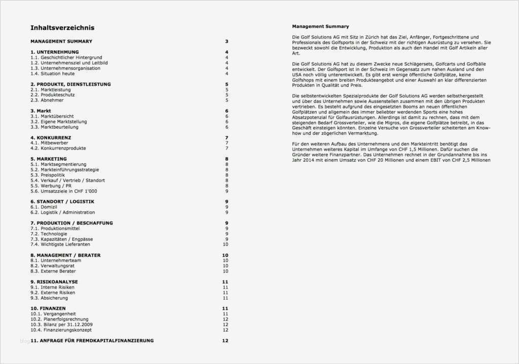 Businessplan Excel Vorlage Inspiration Businessplan Vorlage