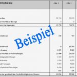 Businessplan Excel Vorlage Kostenlos Luxus Existenzgründung Businessplan Hausmeisterservice