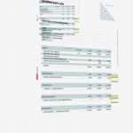 Businessplan Freiberufler Vorlage Bewundernswert Businessplan Freiberufler Muster Aus Profihand Zum Download