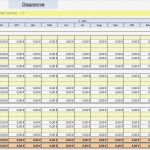 Businessplan Freiberufler Vorlage Cool Rs Businessplan S