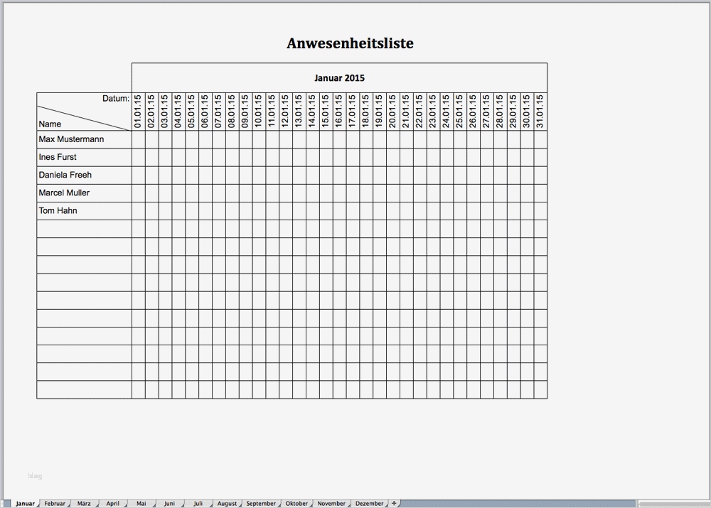 Businessplan Gastronomie Vorlage Erstaunlich Businessplan Vorlage Gastronomie