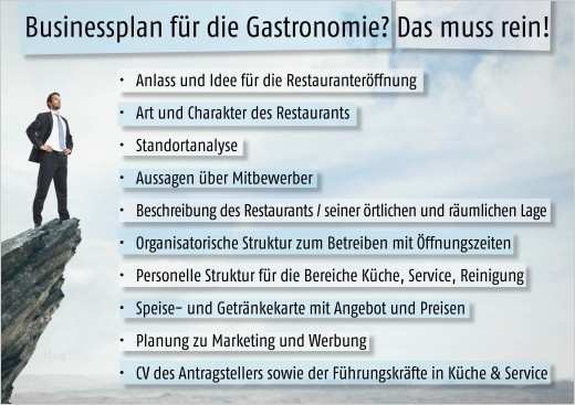 Businessplan Gastronomie Vorlage Süß Businessplan Vorlage Gastronomie