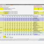 Businessplan Gmbh Vorlage Erstaunlich Businessplan Erstellen Planung Xls Excel Kosten Frei