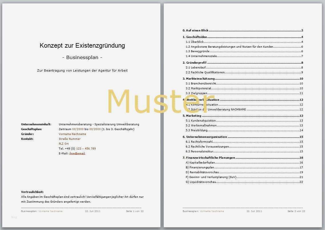 Businessplan Gmbh Vorlage Erstaunlich Gemütlich Nhs Business Plan Vorlage Bilder Entry Level