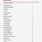 Businessplan Gmbh Vorlage Inspiration Businessplan Kosmetikstudio Vorlage Zum Download