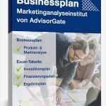 Businessplan Gründungszuschuss Vorlage Fabelhaft Beliebte Downloads • Businesspläne Kostenlos Dokumente