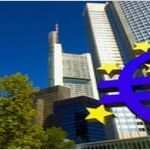 Businessplan Gründungszuschuss Vorlage Genial Fördermittel Gründungszuschuß Für Unternehmer Und