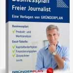 Businessplan Gründungszuschuss Vorlage Luxus Beliebte Downloads • Businesspläne Kostenlos Dokumente