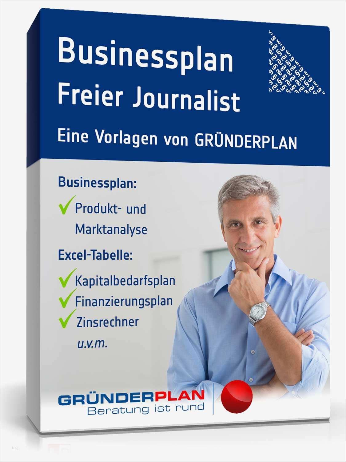 Businessplan Gründungszuschuss Vorlage Luxus Beliebte Downloads • Businesspläne Kostenlos Dokumente