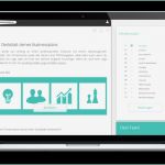 Businessplan Gründungszuschuss Vorlage Süß Businessplan Erstellen Schnell Einfach Mit Vorlage Best 25