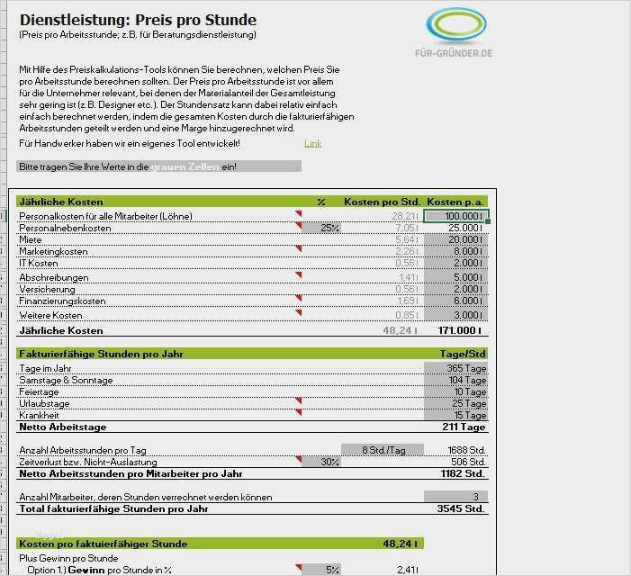 Businessplan Handwerk Vorlage Kostenlos Schönste Ausgezeichnet Einfache Business Plan Vorlage Galerie