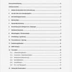 Businessplan Immobilien Vorlage Erstaunlich Businessplan Vorlage Word Den Start Ins Startup Leicht