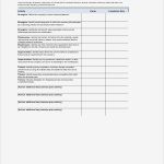 Businessplan Immobilien Vorlage Luxus Großartig Immobilien Business Plan Vorlage Zeitgenössisch