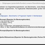 Businessplan Immobilien Vorlage Wunderbar Ungewöhnlich Immobilien Business Plan Vorlage