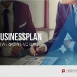 Businessplan Immobilienmakler Vorlage Kostenlos Luxus Powerpoint Vorlagen Kostenlos