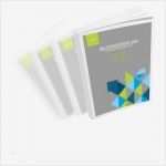 Businessplan Immobilienmakler Vorlage Kostenlos Schön Businessplan Erstellen Vorlage Deckblatt Businessplan