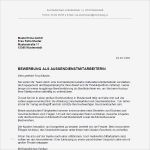 Businessplan Kosmetikstudio Vorlage Cool Ziemlich Beispiel Lebenslauf Kosmetikerin Bilder