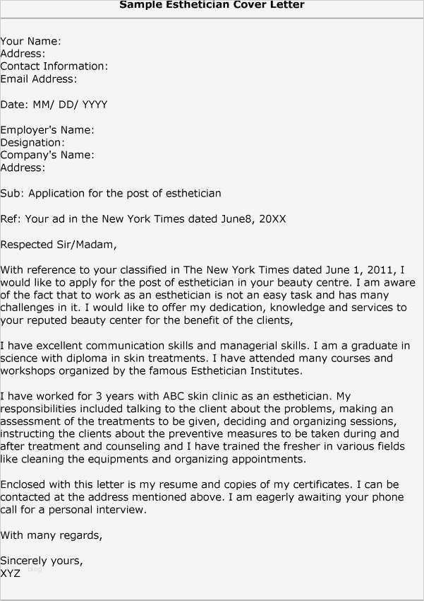 Businessplan Kosmetikstudio Vorlage Luxus Großartig Kosmetikerin Lebenslauf Beispiele Zeitgenössisch