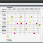 Businessplan Kosmetikstudio Vorlage Neu [individuelle Serviceplanvorlage] 41 Images