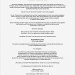 Businessplan Kosmetikstudio Vorlage Neu Nett Kosmetikerin Lebenslauf Fotos Beispiel