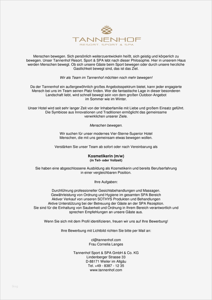 Businessplan Kosmetikstudio Vorlage Neu Nett Kosmetikerin Lebenslauf Fotos Beispiel