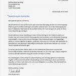 Businessplan Kosmetikstudio Vorlage Schönste Ziemlich Beispiel Lebenslauf Kosmetikerin Bilder