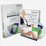 Businessplan Pflegedienst Vorlage Elegant Businessplan Pflege Nst Existenzgründung