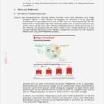 Businessplan Pflegedienst Vorlage Hübsch Businessplan Mobiler Pflege Nst