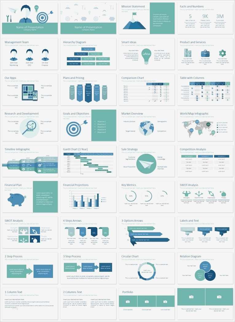 Big business ideas picture