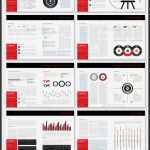 Businessplan Präsentation Vorlage Neu Die Besten 25 Business Plan Layout Ideen Auf Pinterest
