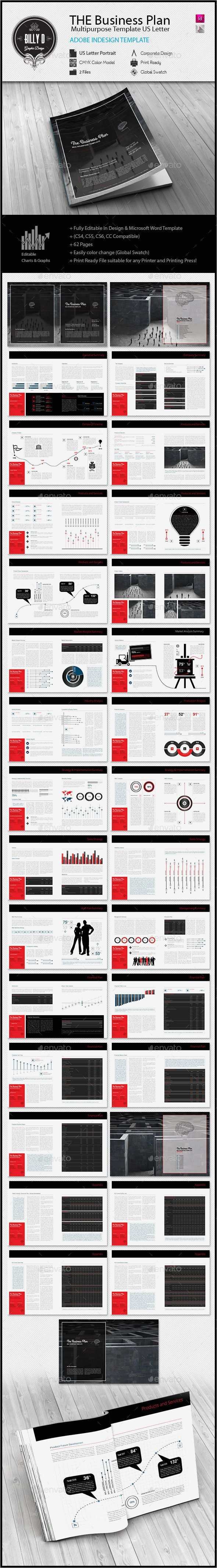 Businessplan Präsentation Vorlage Neu Die Besten 25 Business Plan Layout Ideen Auf Pinterest