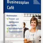 Businessplan Psychotherapeutische Praxis Vorlage Best Of Businessplan Café • De Businessplan Download