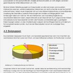 Businessplan Psychotherapeutische Praxis Vorlage Best Of Businessplan eventagentur sofort Download