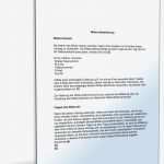 Businessplan Psychotherapeutische Praxis Vorlage Bewundernswert Download Archiv • Dokumente Deutschland Dokumente &amp; Vorlagen