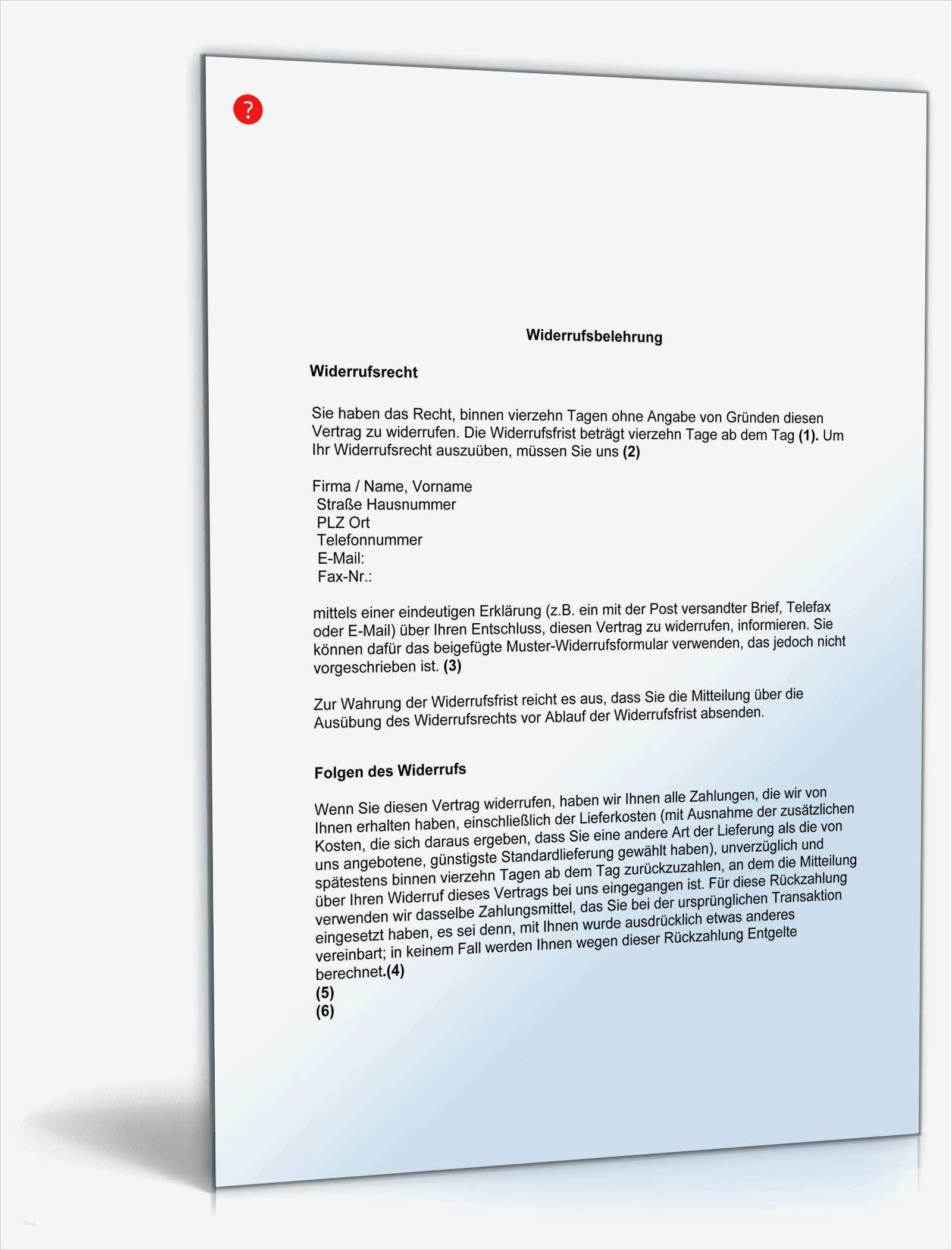 Businessplan Psychotherapeutische Praxis Vorlage Bewundernswert Download Archiv • Dokumente Deutschland Dokumente & Vorlagen