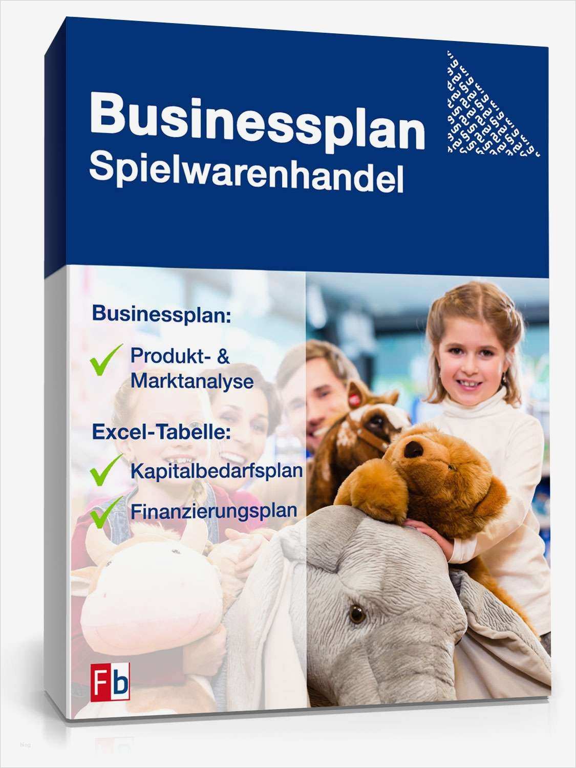 Businessplan Psychotherapeutische Praxis Vorlage Elegant Businessplan Spielwarenhandel