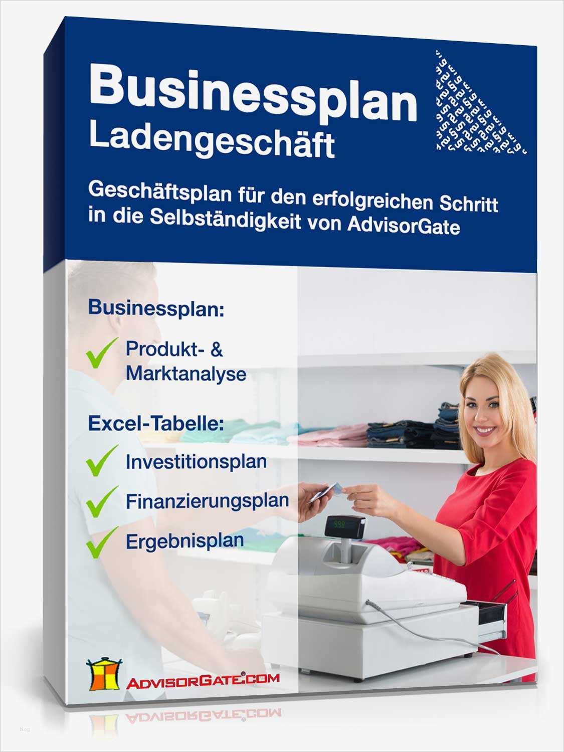 Businessplan Psychotherapeutische Praxis Vorlage Erstaunlich Businessplan Betrieb Eines Ladengeschäfts • De