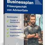 Businessplan Psychotherapeutische Praxis Vorlage Erstaunlich Businessplan Friseurgeschäft • De Businessplan Download