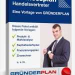 Businessplan Psychotherapeutische Praxis Vorlage Erstaunlich Businessplan Handelsvertreter • De Businessplan Download