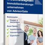 Businessplan Psychotherapeutische Praxis Vorlage Erstaunlich Businessplan Immobilienberatungsunternehmen • De