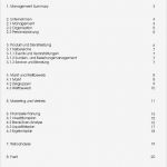 Businessplan Psychotherapeutische Praxis Vorlage Genial Businessplan eventagentur sofort Download