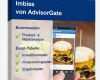 Businessplan Psychotherapeutische Praxis Vorlage Großartig Businessplan Imbiss • De Businessplan Download